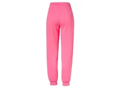 Dames joggingbroek<CRIVIT Hot
