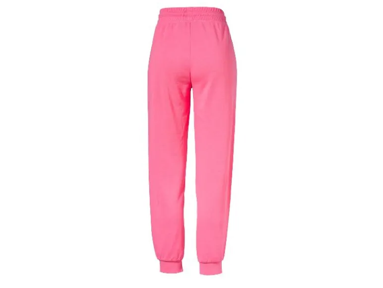 Dames joggingbroek<CRIVIT Hot