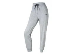 Dames joggingbroek<CRIVIT Hot