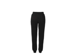 Dames joggingbroek<CRIVIT Sale
