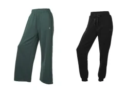 Dames joggingbroek<CRIVIT Sale