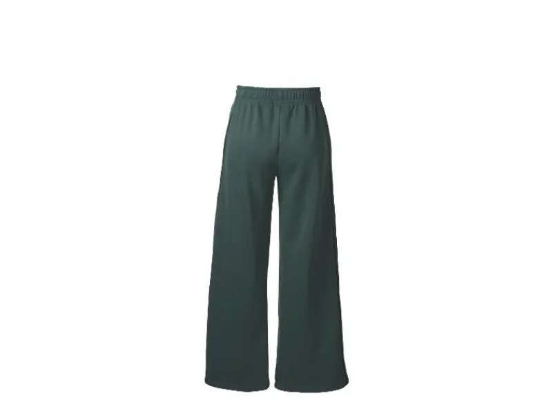 Dames joggingbroek<CRIVIT Sale