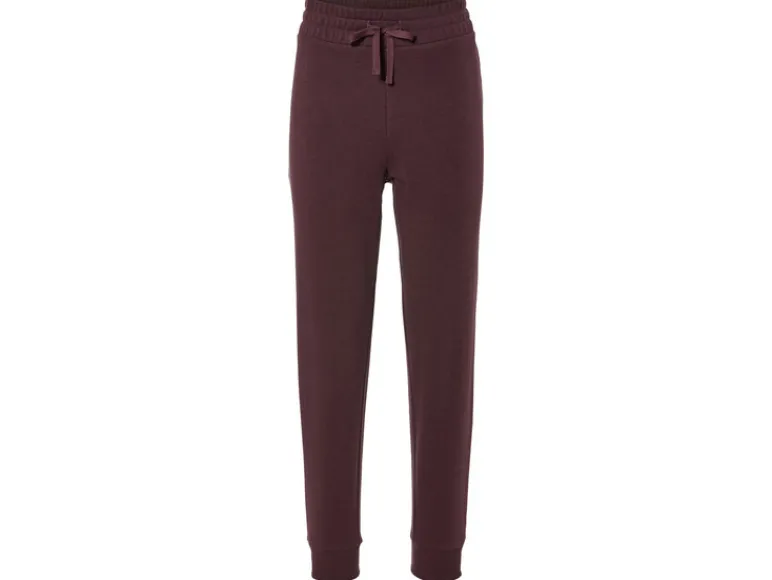 Dames joggingbroek<esmara® New