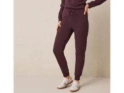 Dames joggingbroek<esmara® New