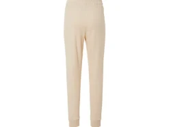 Dames joggingbroek<esmara® New