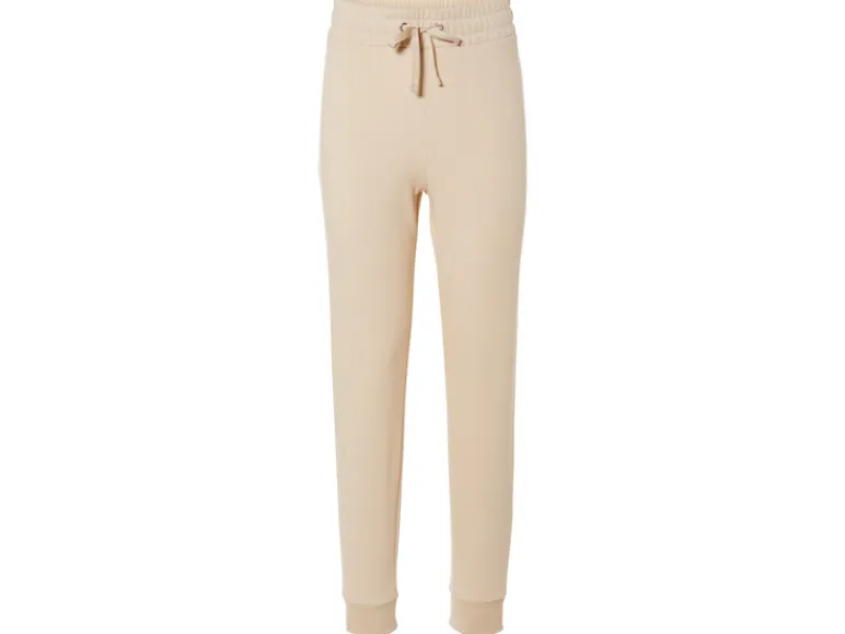 Dames joggingbroek<esmara® New