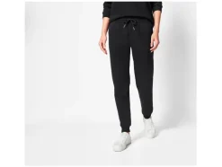 Dames joggingbroek<esmara® Clearance