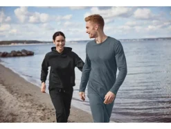 Dames joggingbroek<esmara® Clearance