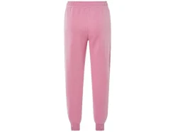 Dames joggingbroek<esmara® Clearance