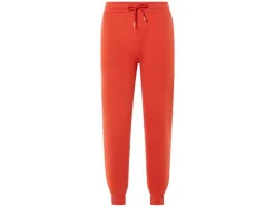 Dames joggingbroek<esmara® Clearance