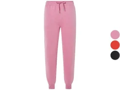 Dames joggingbroek<esmara® Clearance
