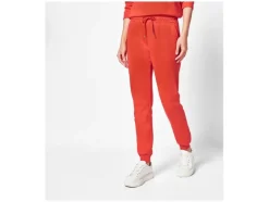 Dames joggingbroek<esmara® Clearance