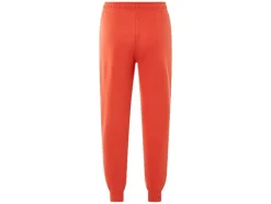 Dames joggingbroek<esmara® Clearance