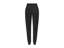 Dames joggingbroek<CRIVIT Best
