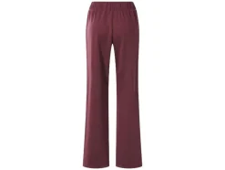 Dames joggingbroek<esmara® Discount