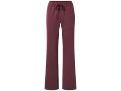 Dames joggingbroek<esmara® Discount