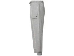 Dames joggingbroek<esmara® Discount