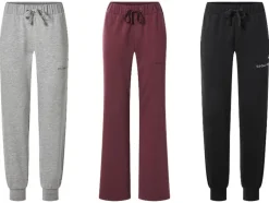 Dames joggingbroek<esmara® Discount