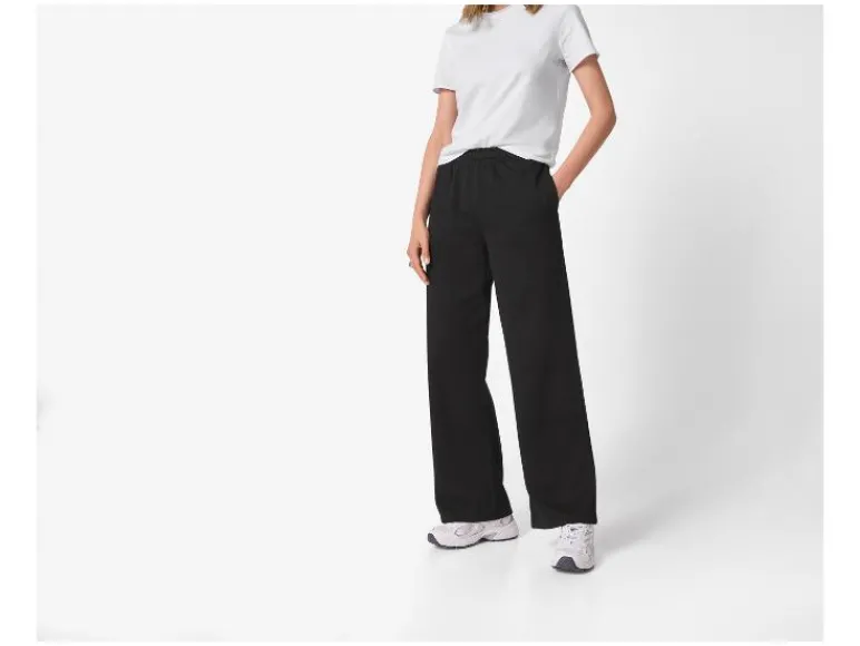 Dames joggingbroek<esmara®