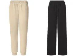 Dames joggingbroek<esmara®