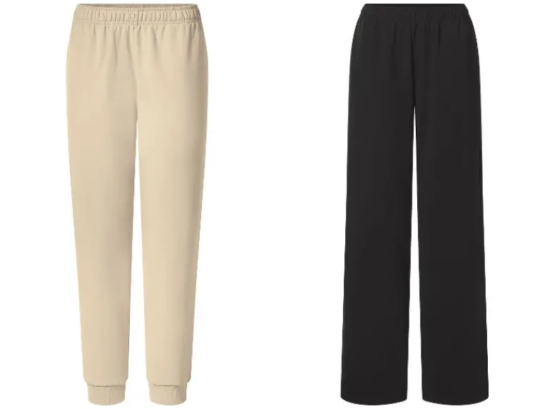 Dames joggingbroek<esmara®