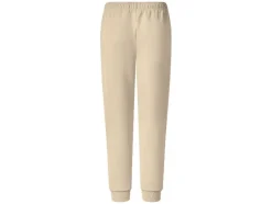 Dames joggingbroek<esmara®