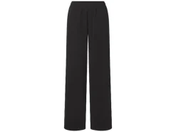 Dames joggingbroek<esmara®