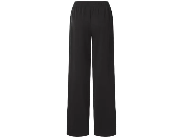 Dames joggingbroek<esmara®
