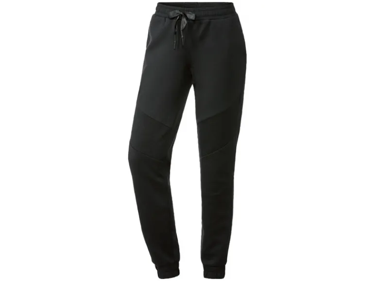 Dames joggingbroek<CRIVIT Clearance