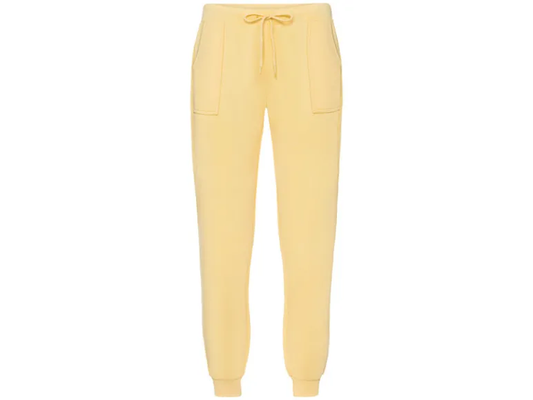 Dames joggingbroek<esmara® Clearance