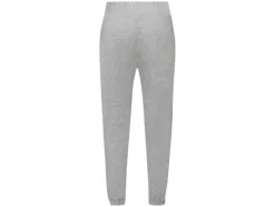 Dames joggingbroek<esmara® Clearance