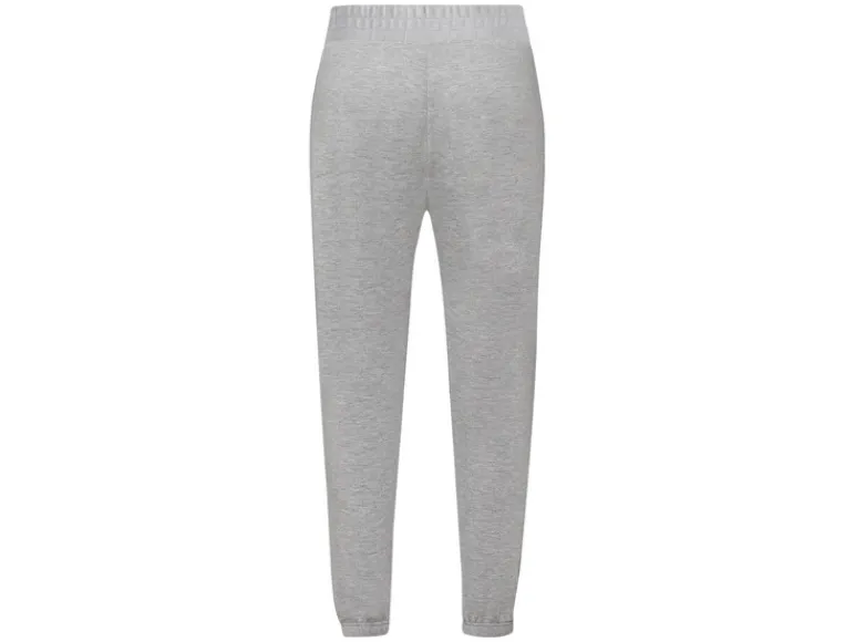 Dames joggingbroek<esmara® Clearance