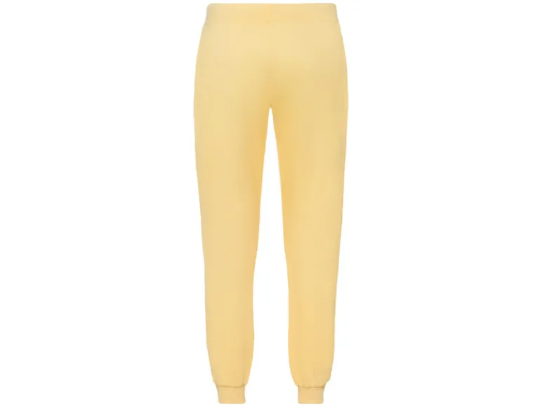 Dames joggingbroek<esmara® Clearance