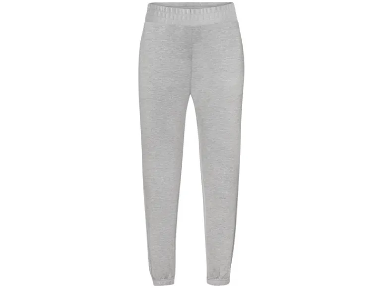 Dames joggingbroek<esmara® Clearance