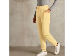 Dames joggingbroek<esmara® Clearance