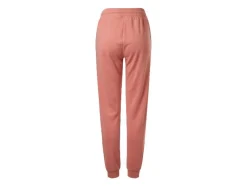 Dames joggingbroek<CRIVIT New