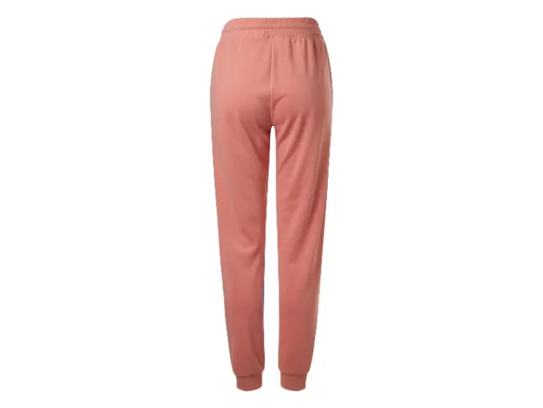 Dames joggingbroek<CRIVIT New
