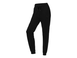 Dames joggingbroek<CRIVIT New