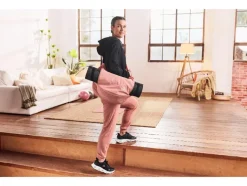 Dames joggingbroek<CRIVIT New
