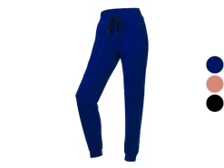 Dames joggingbroek<CRIVIT New