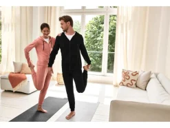 Dames joggingbroek<CRIVIT New