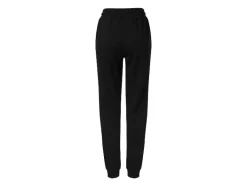 Dames joggingbroek<CRIVIT New