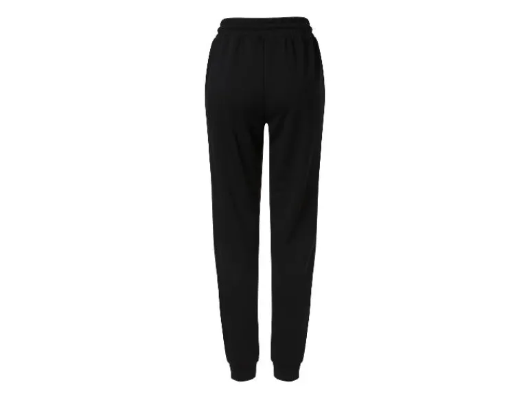 Dames joggingbroek<CRIVIT New