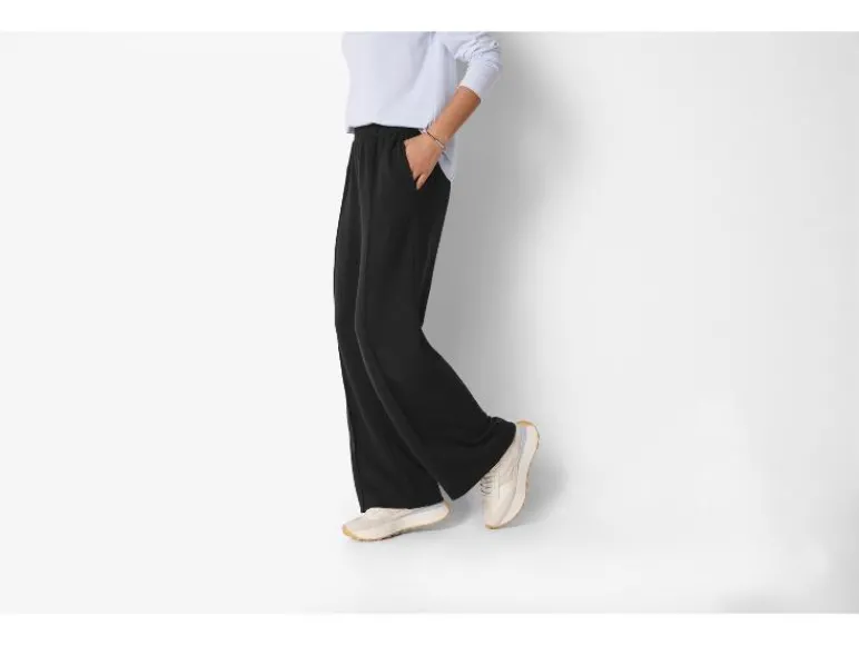 Dames joggingbroek<esmara® Outlet