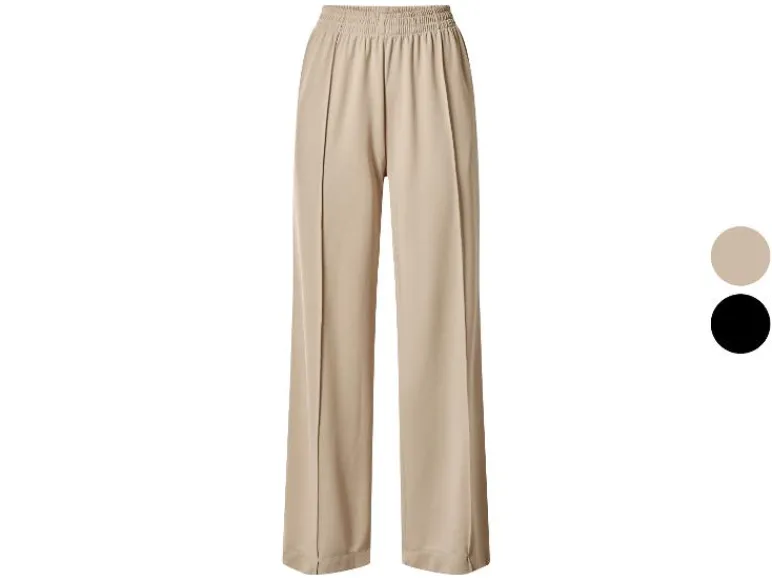 Dames joggingbroek<esmara® Outlet