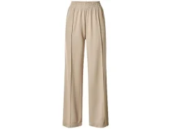 Dames joggingbroek<esmara® Outlet