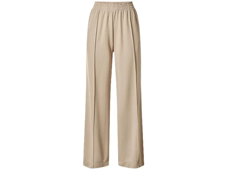 Dames joggingbroek<esmara® Outlet
