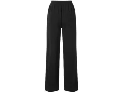 Dames joggingbroek<esmara® Outlet