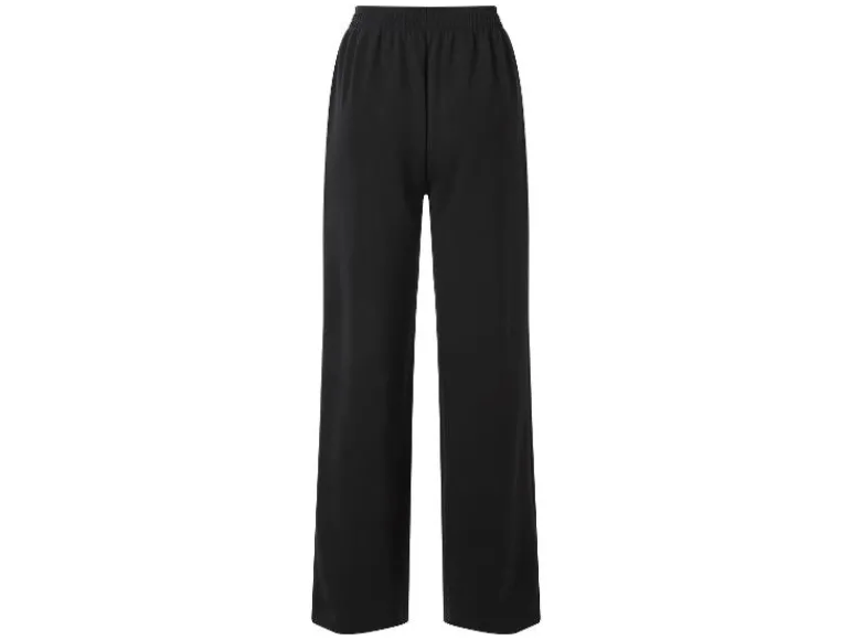 Dames joggingbroek<esmara® Outlet