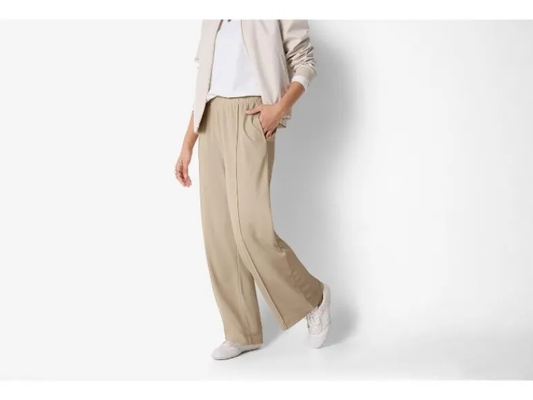 Dames joggingbroek<esmara® Outlet